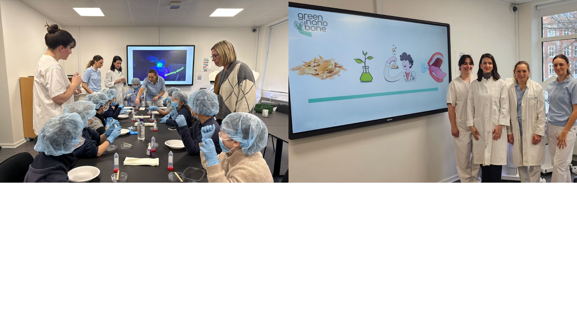 Design%20ohne%20Titel%20%288%29